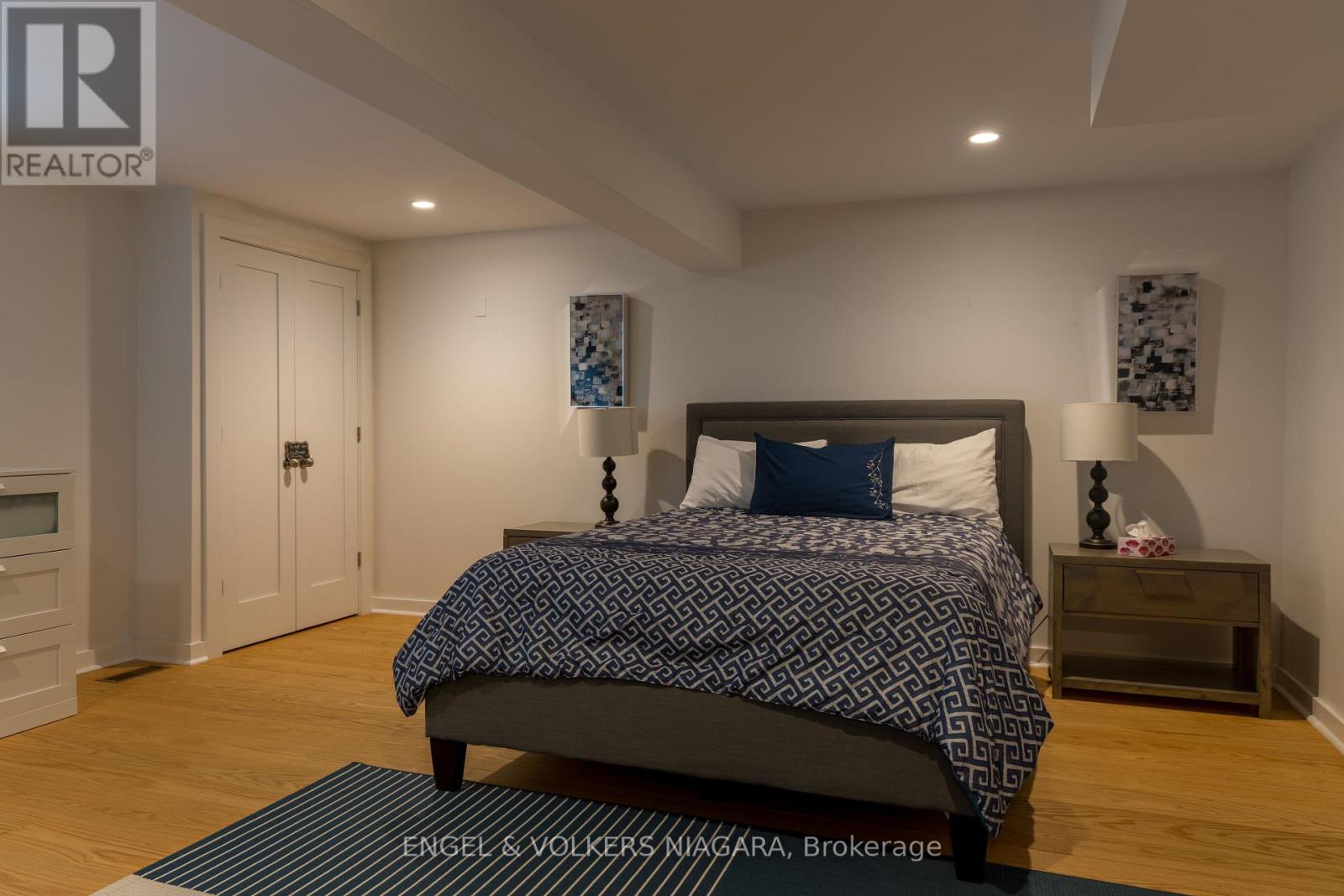 89 Byron Street, Niagara-On-The-Lake, Ontario  L0S 1J0 - Photo 23 - X12425920