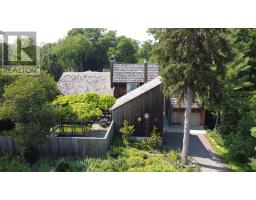 89 Byron Street, Niagara-On-The-Lake (Town), Ca
