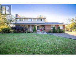 2264 Shisler Road, Fort Erie (Stevensville), Ca