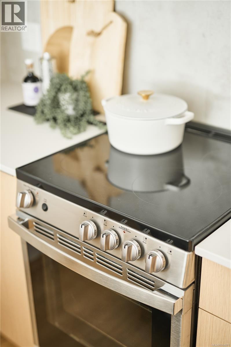 116 1115 Johnson St, Victoria, British Columbia V8V 0H2 - Photo 8 - 1014971