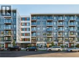 116 1115 Johnson St Haven