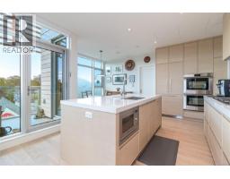 405 1916 Oak Bay Ave The Redfern, Victoria, Ca