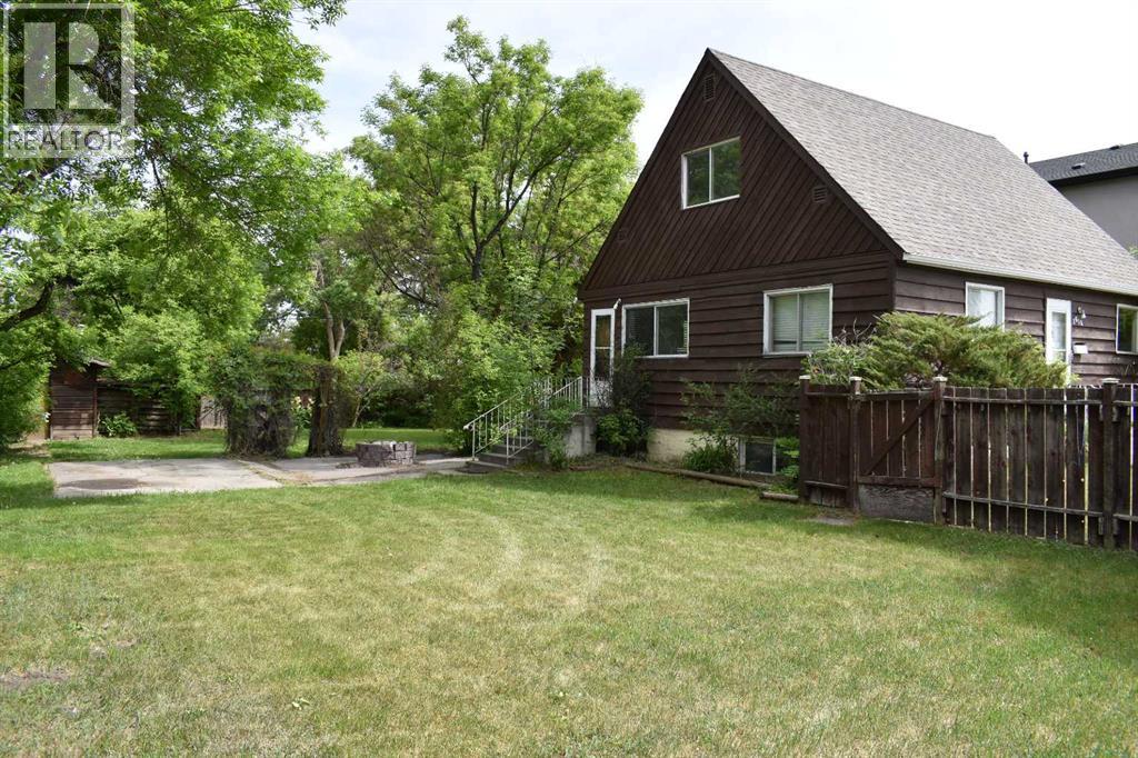 7620 34 Avenue Nw, Calgary, Alberta  T3B 1N6 - Photo 29 - A2259321