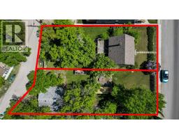 7620 34 Avenue Nw Bowness, Calgary, Ca