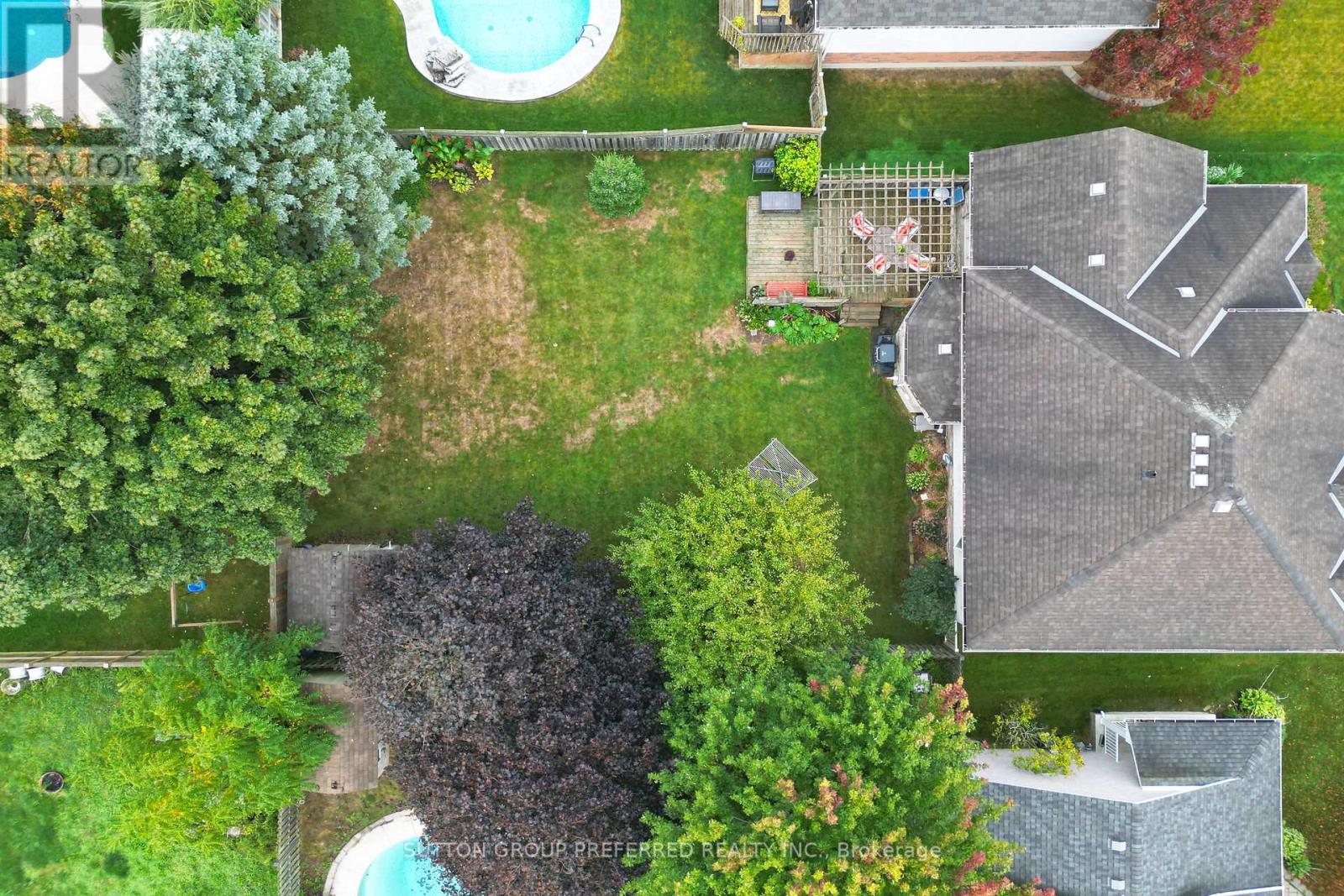 250 Kettle Creek Drive, Central Elgin, Ontario  N0L 1B0 - Photo 38 - X12425792