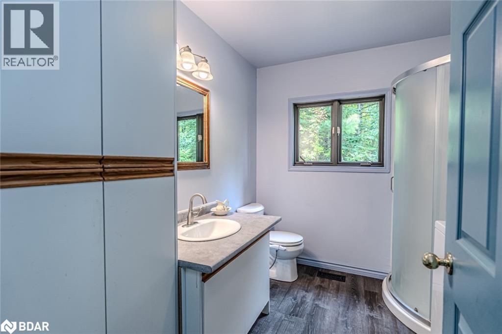 1506 Torpitt Road, Severn, Ontario  P0E 1N0 - Photo 10 - 40773536