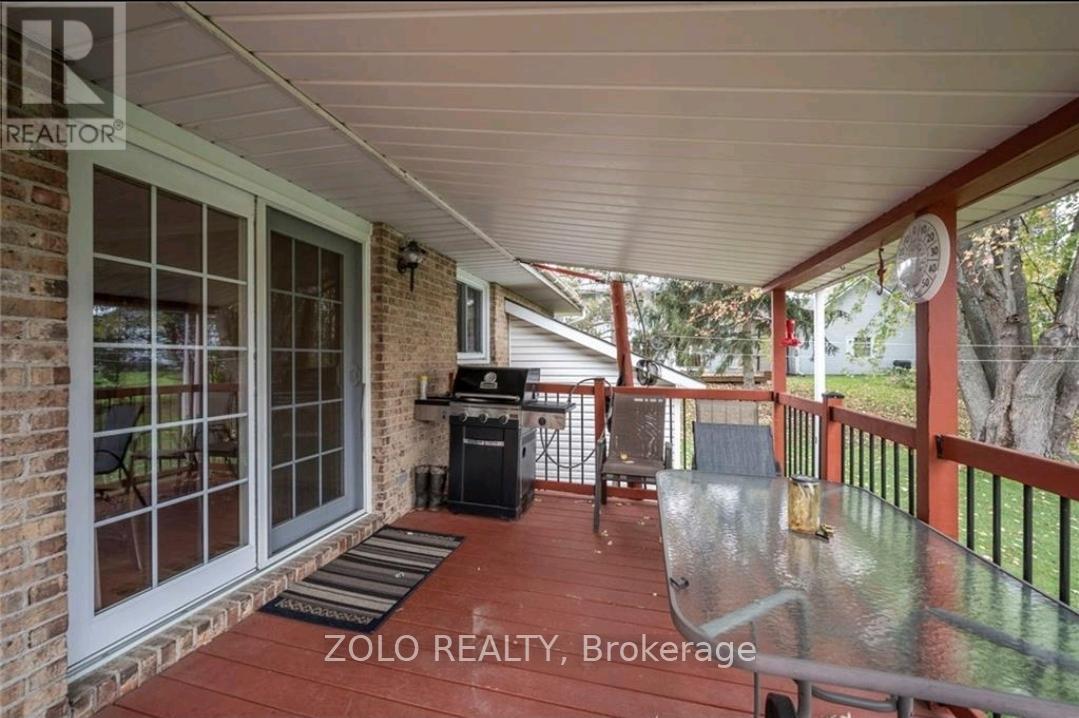 5547 138 Highway, South Stormont, Ontario  K0C 1P0 - Photo 18 - X12425683