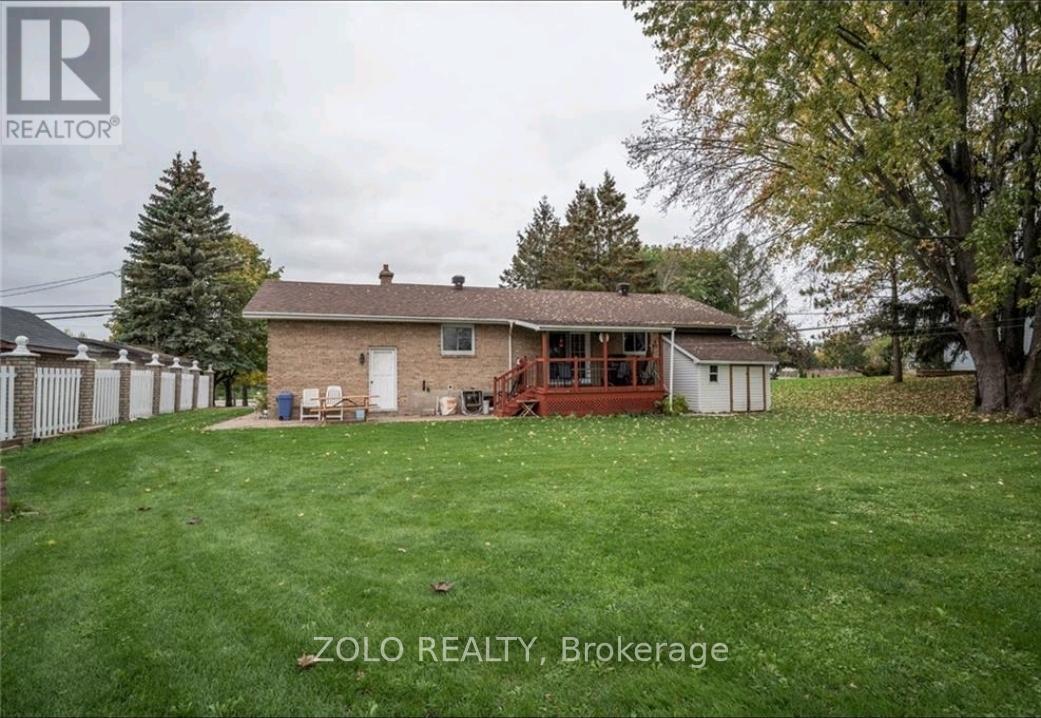5547 138 Highway, South Stormont, Ontario  K0C 1P0 - Photo 20 - X12425683