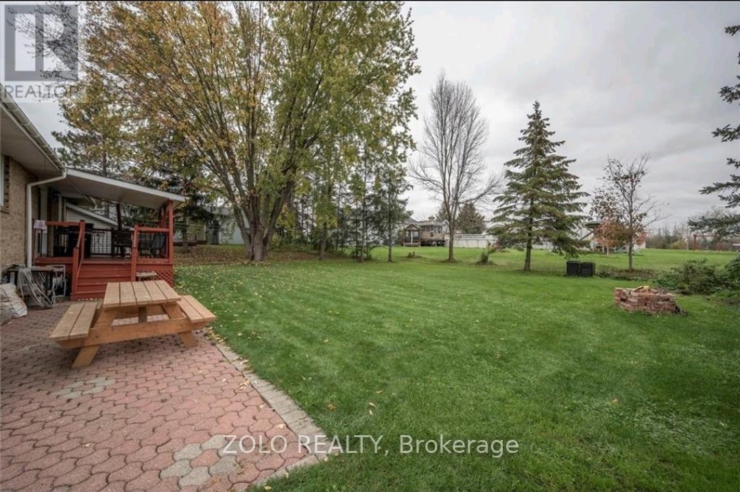 5547 138 Highway, South Stormont, Ontario  K0C 1P0 - Photo 21 - X12425683