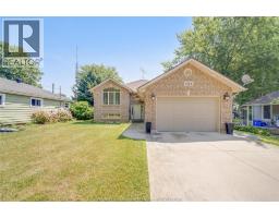 1314 ORCHARD BLVD