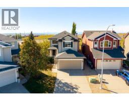 52 Citadel Vista Green NW Citadel