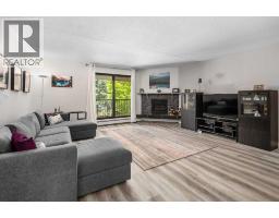 3201, 4001c 49 Street Nw Varsity, Calgary, Ca
