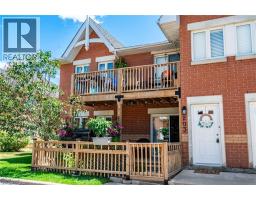 4140 FOXWOOD Drive Unit# 203 354 - Tansley