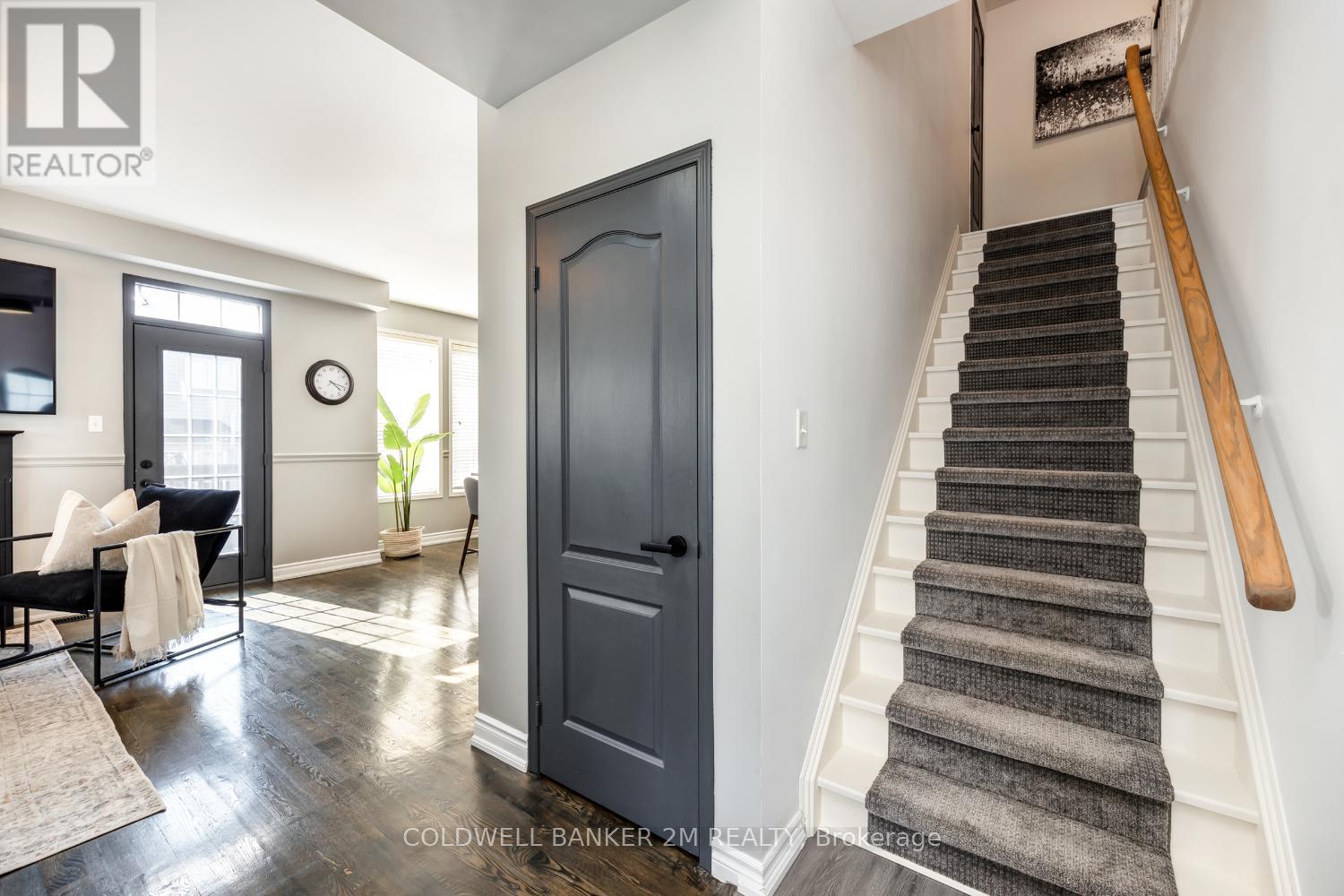 2 Woodbine Place, Oshawa, Ontario  L1L 1C5 - Photo 13 - E12425884