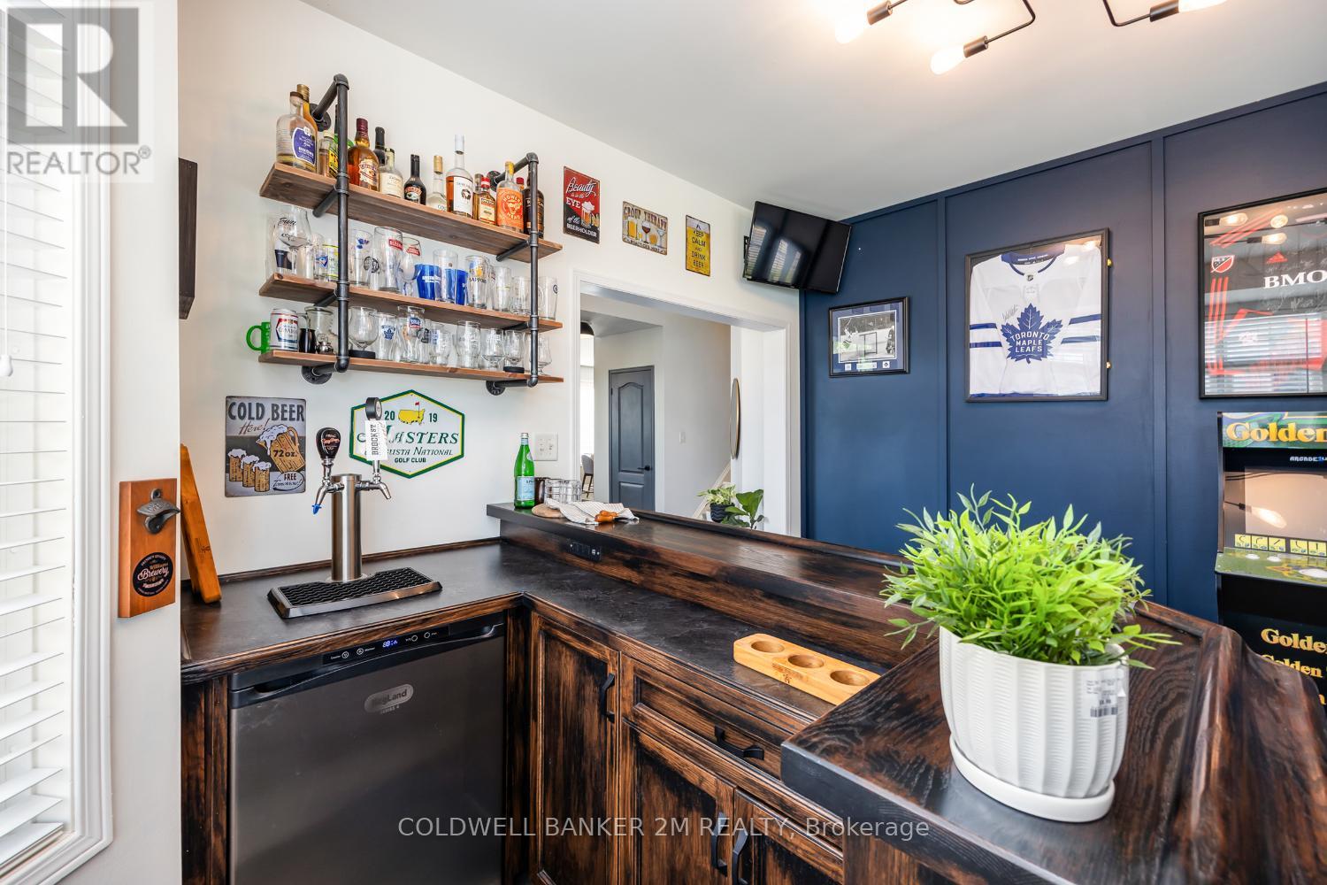 2 Woodbine Place, Oshawa, Ontario  L1L 1C5 - Photo 17 - E12425884