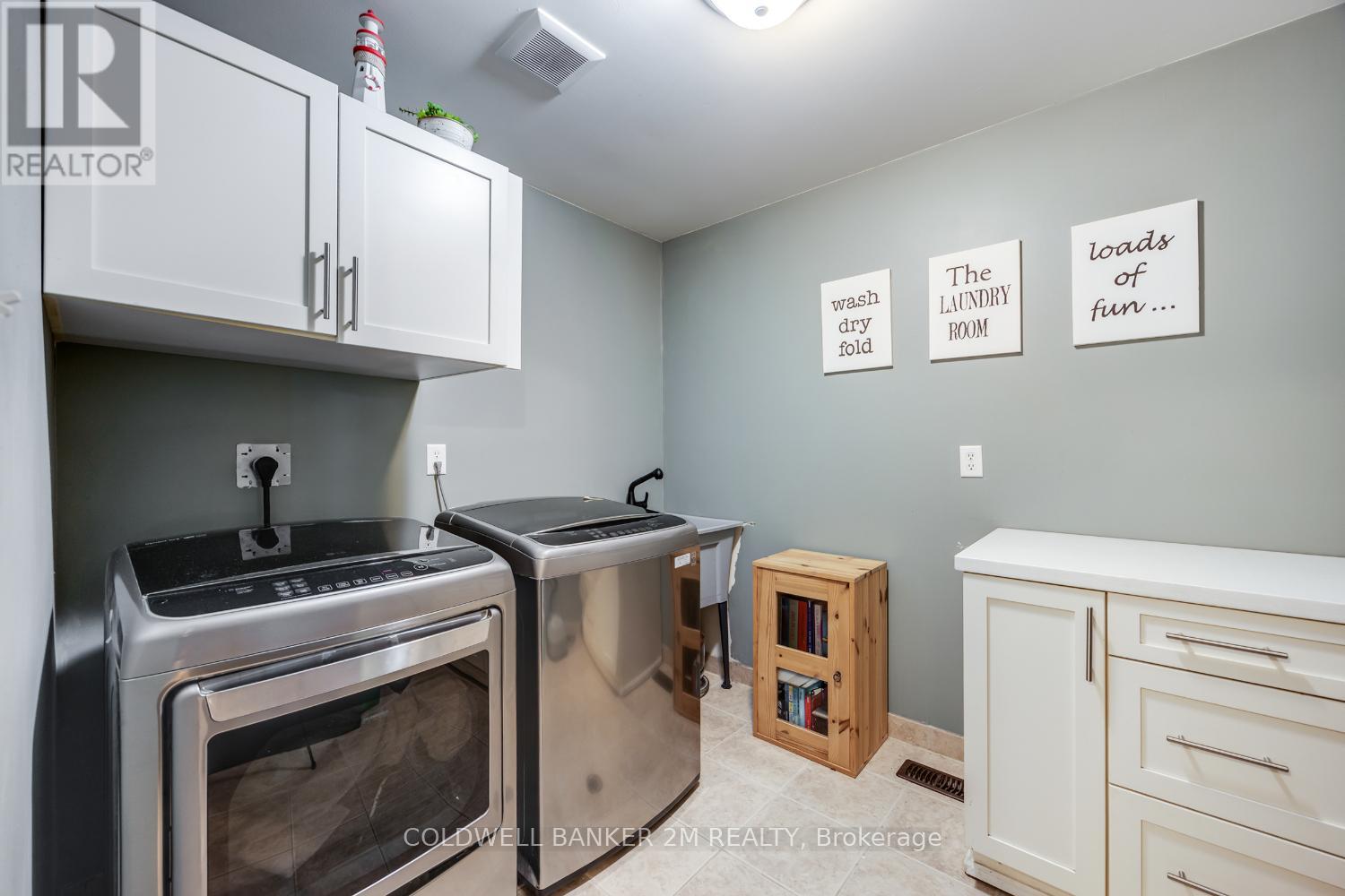 2 Woodbine Place, Oshawa, Ontario  L1L 1C5 - Photo 21 - E12425884