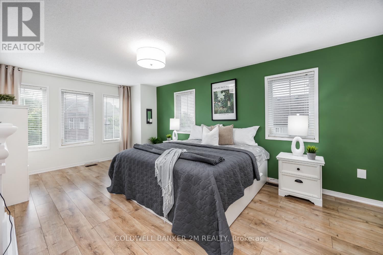 2 Woodbine Place, Oshawa, Ontario  L1L 1C5 - Photo 22 - E12425884