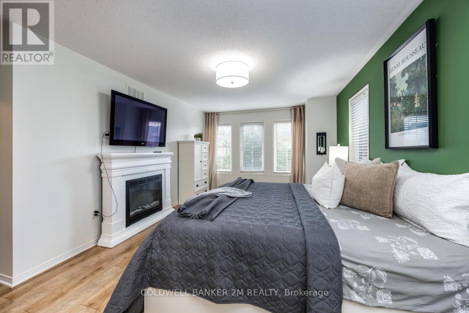 2 Woodbine Place, Oshawa, Ontario  L1L 1C5 - Photo 23 - E12425884