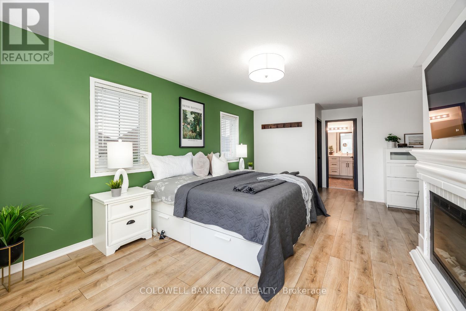 2 Woodbine Place, Oshawa, Ontario  L1L 1C5 - Photo 24 - E12425884