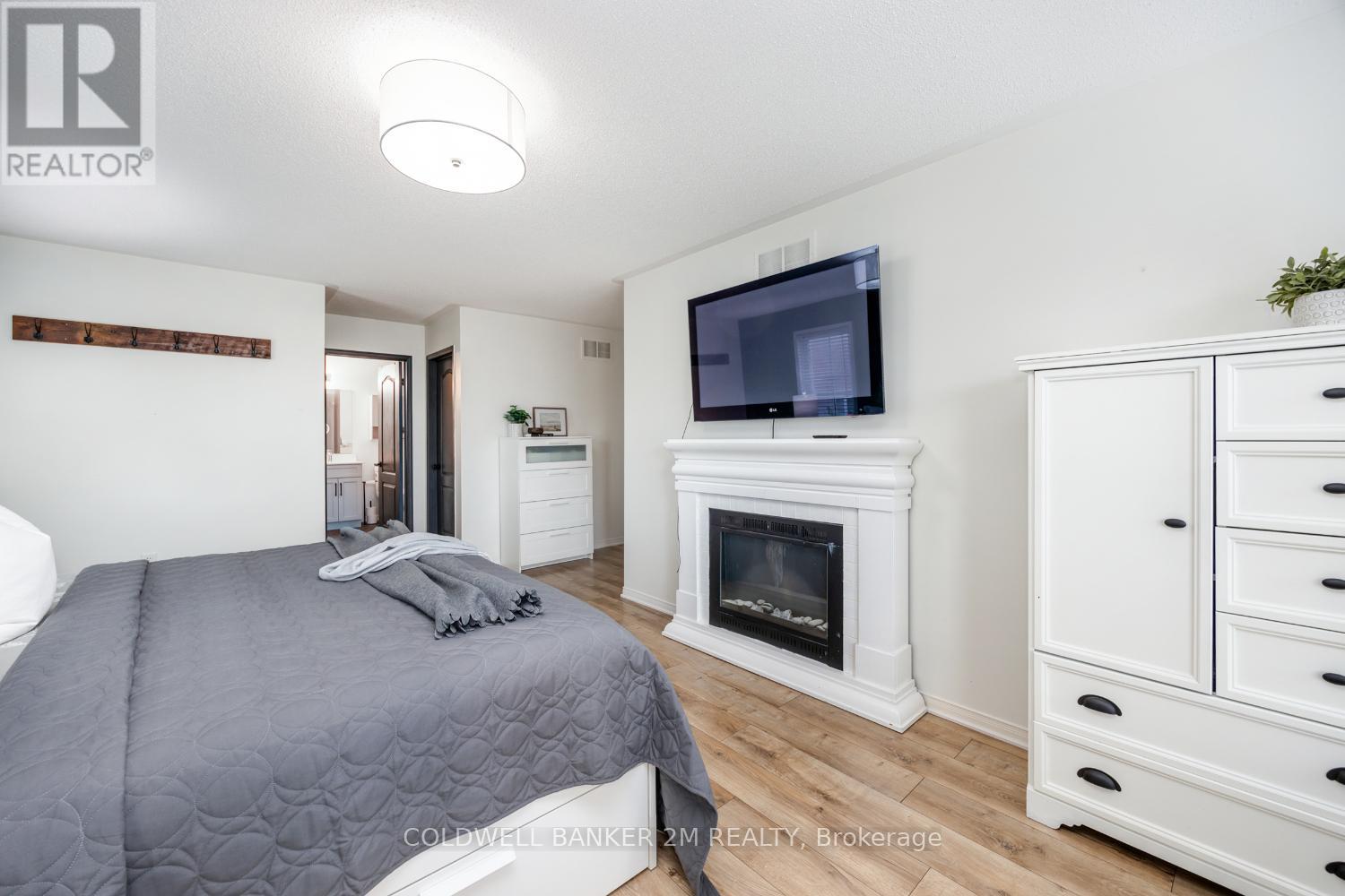 2 Woodbine Place, Oshawa, Ontario  L1L 1C5 - Photo 25 - E12425884