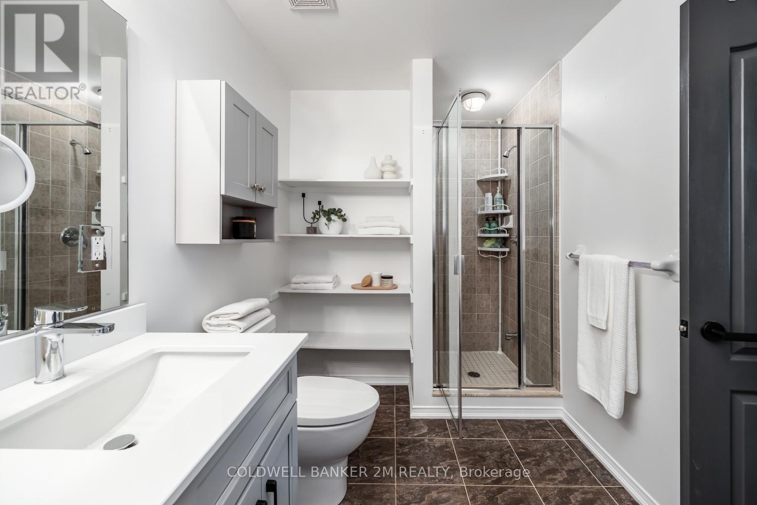 2 Woodbine Place, Oshawa, Ontario  L1L 1C5 - Photo 27 - E12425884