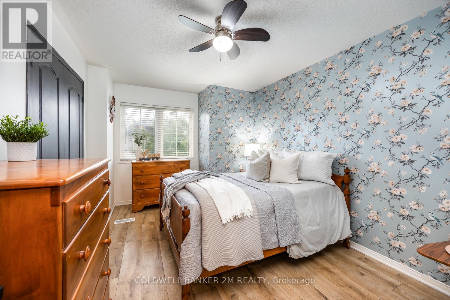 2 Woodbine Place, Oshawa, Ontario  L1L 1C5 - Photo 28 - E12425884