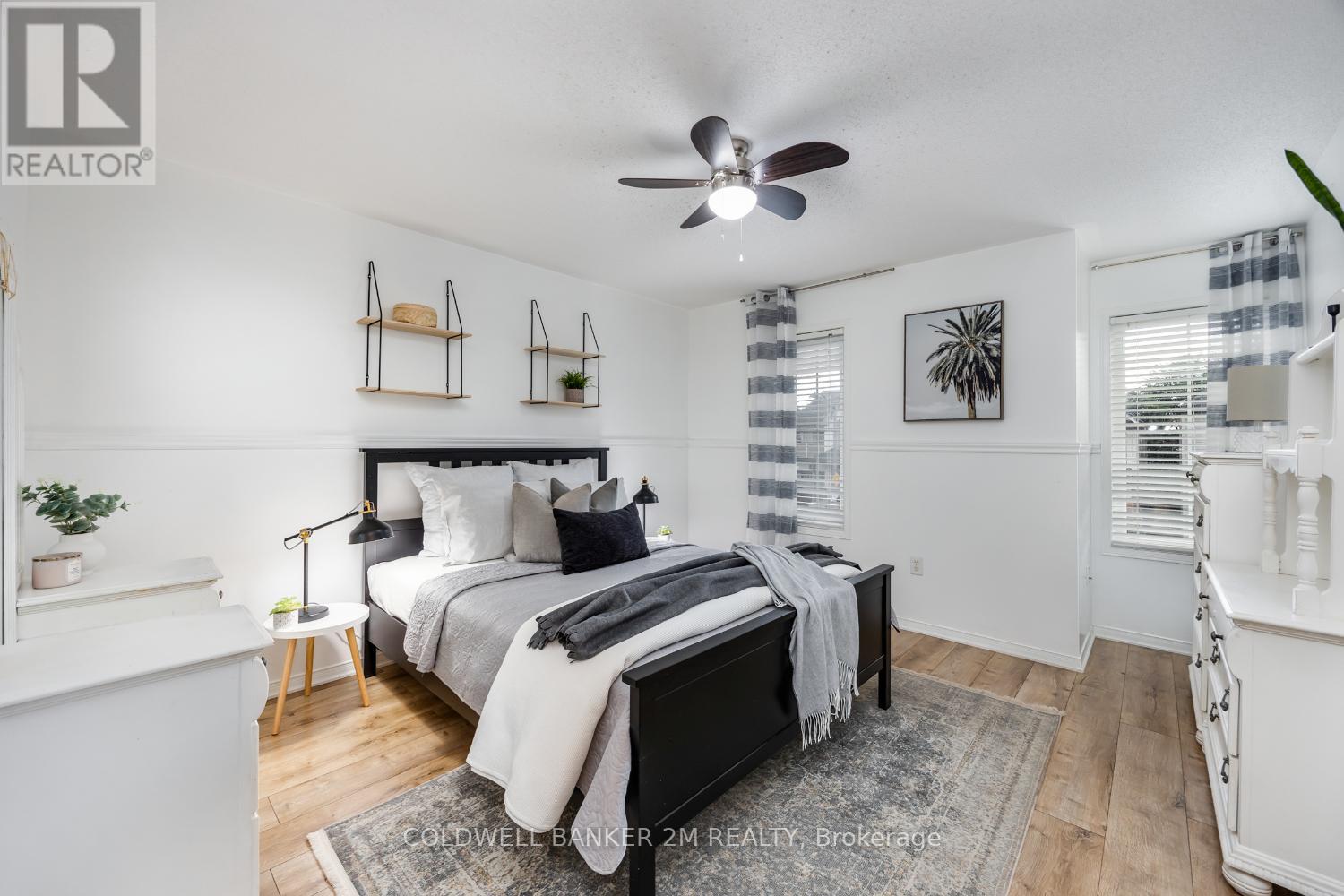 2 Woodbine Place, Oshawa, Ontario  L1L 1C5 - Photo 29 - E12425884