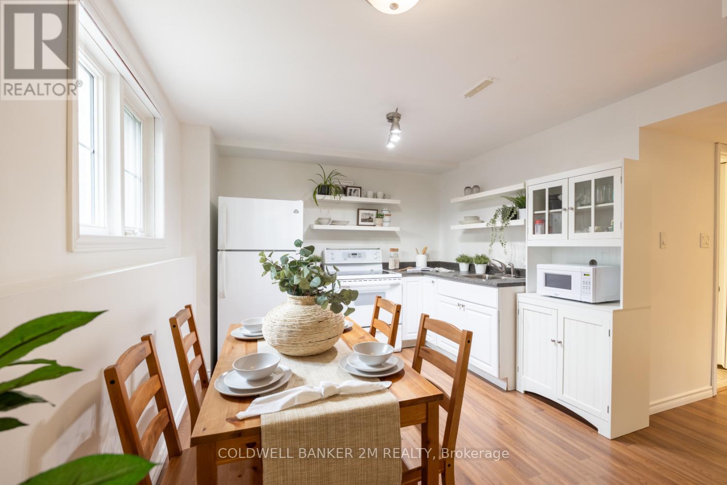 2 Woodbine Place, Oshawa, Ontario  L1L 1C5 - Photo 36 - E12425884