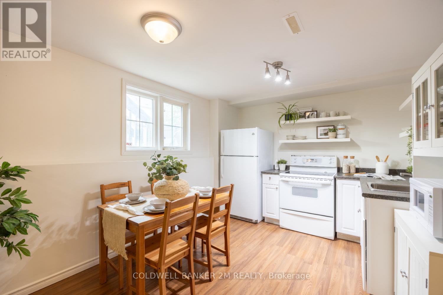 2 Woodbine Place, Oshawa, Ontario  L1L 1C5 - Photo 37 - E12425884