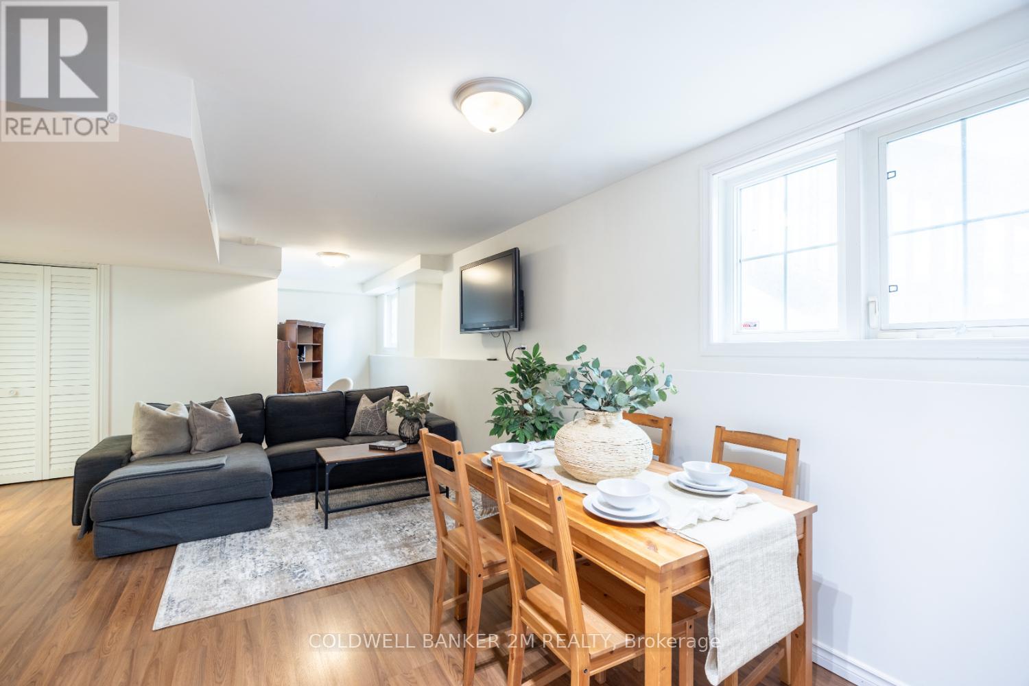 2 Woodbine Place, Oshawa, Ontario  L1L 1C5 - Photo 38 - E12425884