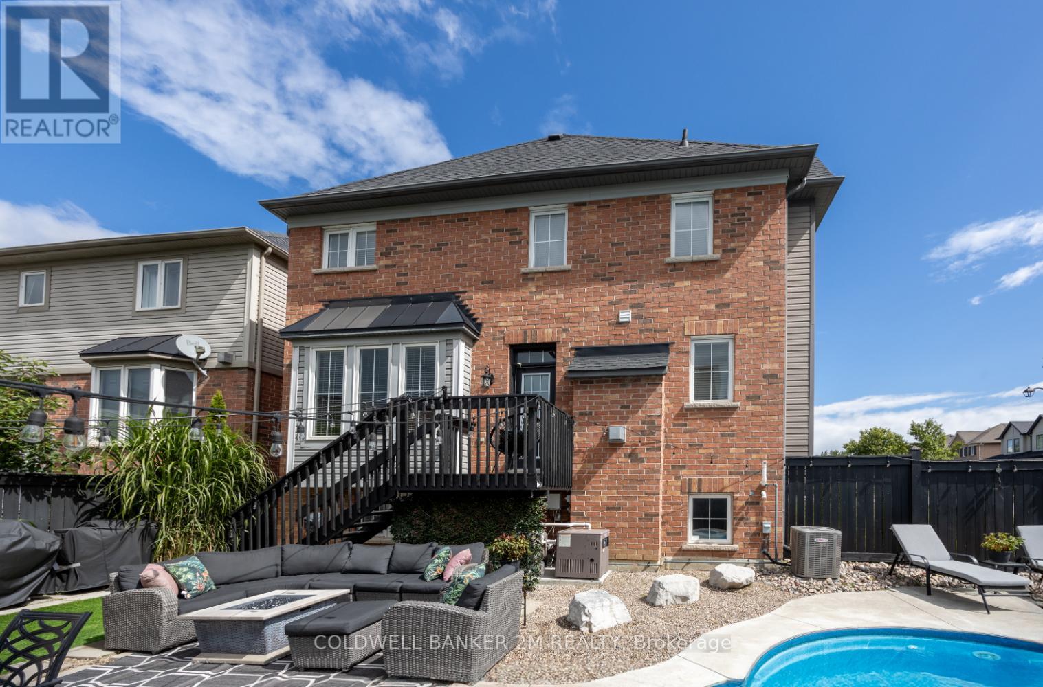2 Woodbine Place, Oshawa, Ontario  L1L 1C5 - Photo 39 - E12425884