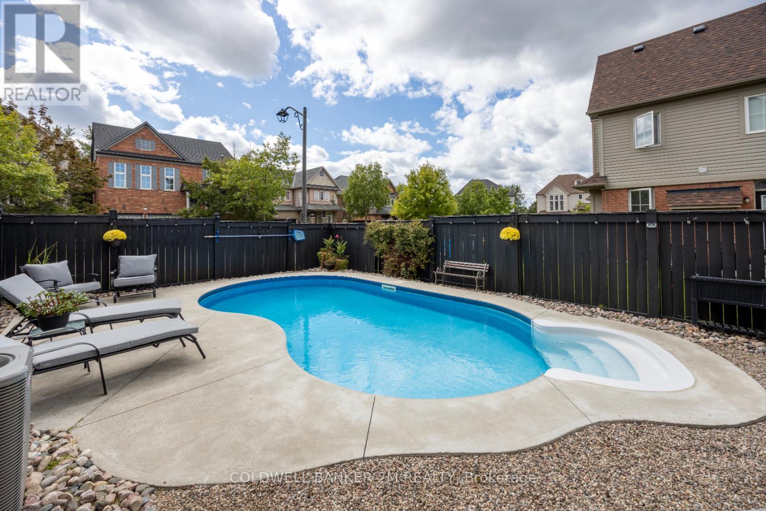 2 Woodbine Place, Oshawa, Ontario  L1L 1C5 - Photo 41 - E12425884