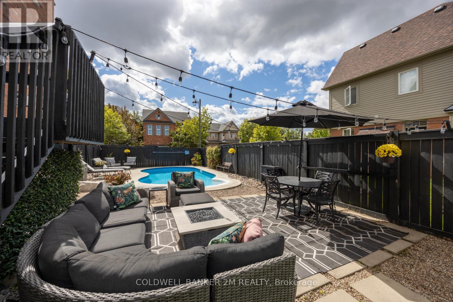 2 Woodbine Place, Oshawa, Ontario  L1L 1C5 - Photo 45 - E12425884
