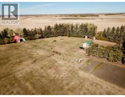 514004 Range Road 41, Rural Vermilion River, County Of, Ca