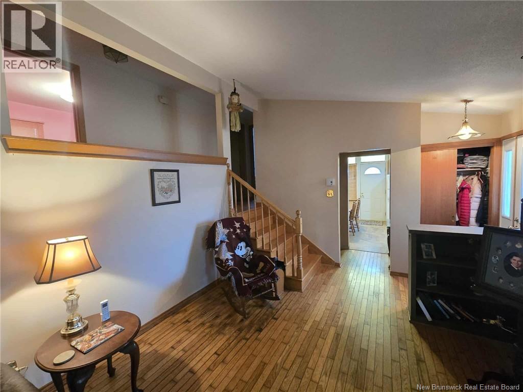 1205 Centennial Street, Bathurst, New Brunswick  E2A 4A9 - Photo 14 - NB127356
