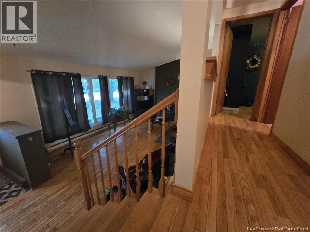 1205 Centennial Street, Bathurst, New Brunswick  E2A 4A9 - Photo 20 - NB127356