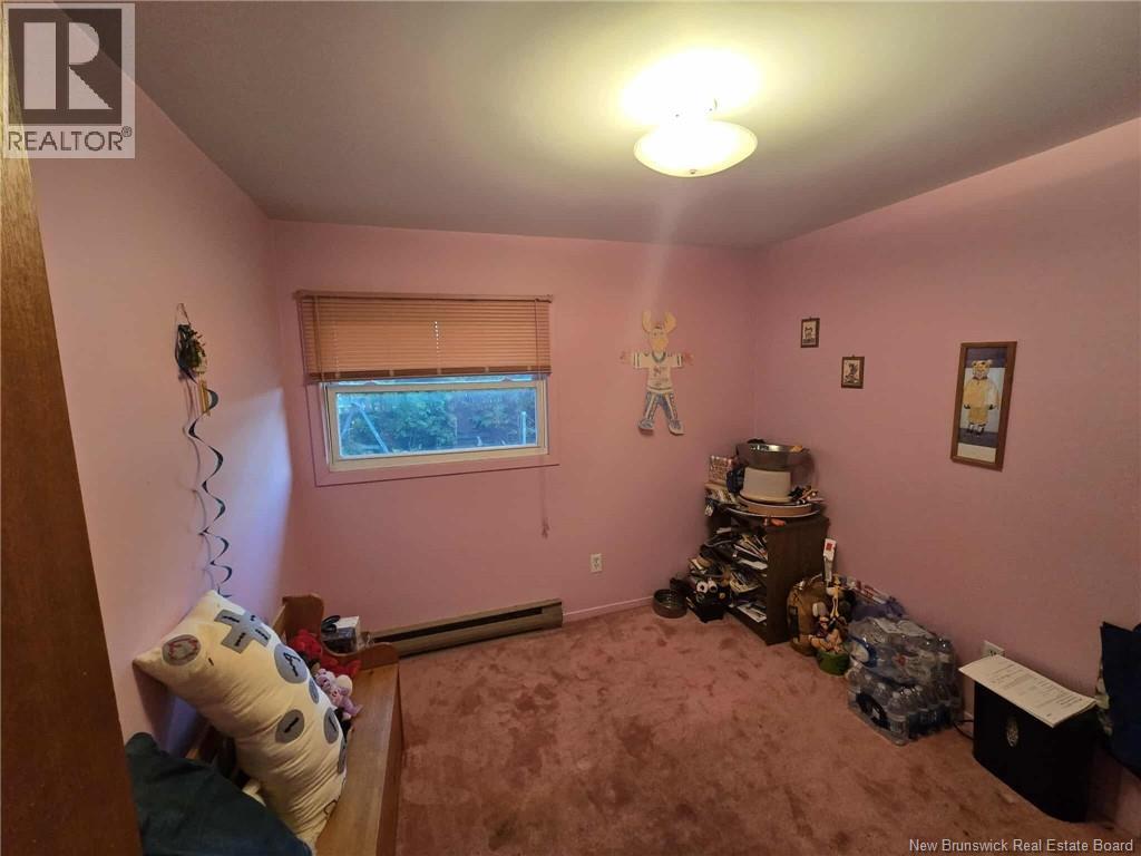 1205 Centennial Street, Bathurst, New Brunswick  E2A 4A9 - Photo 23 - NB127356