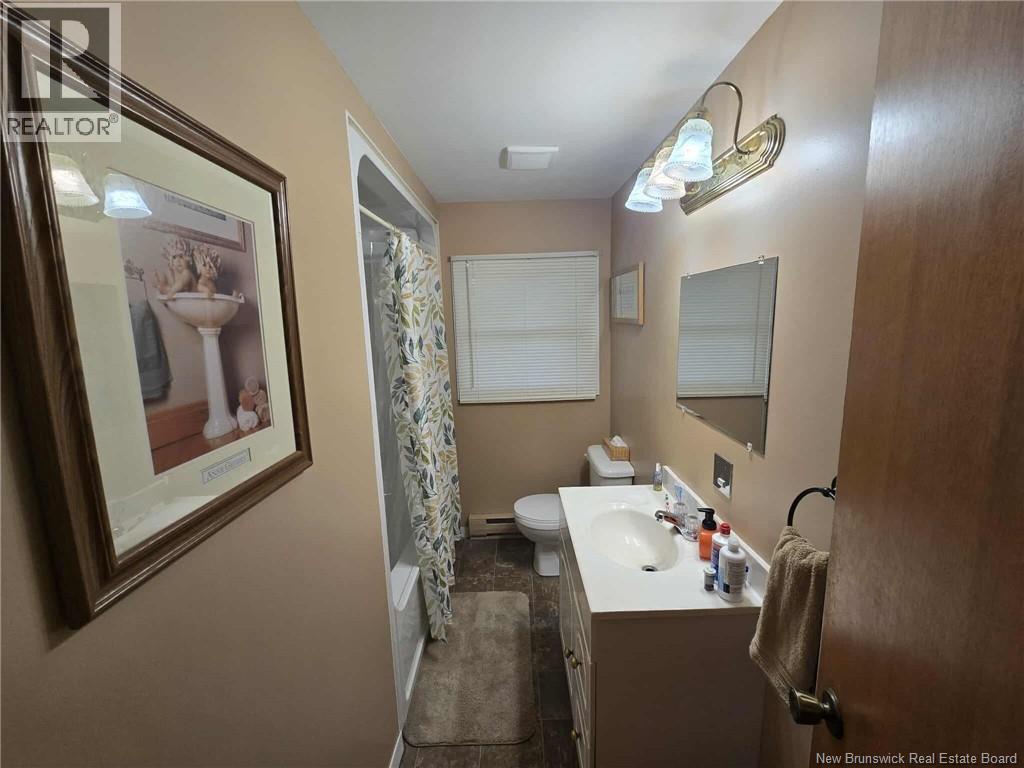 1205 Centennial Street, Bathurst, New Brunswick  E2A 4A9 - Photo 25 - NB127356