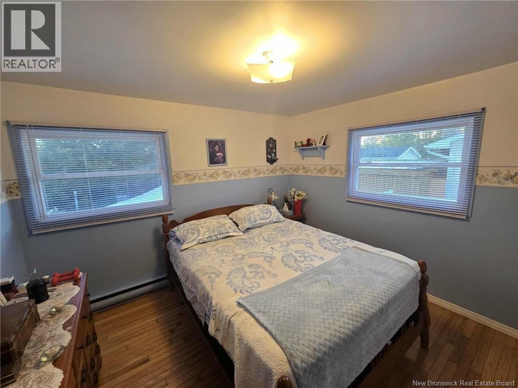 1205 Centennial Street, Bathurst, New Brunswick  E2A 4A9 - Photo 22 - NB127356