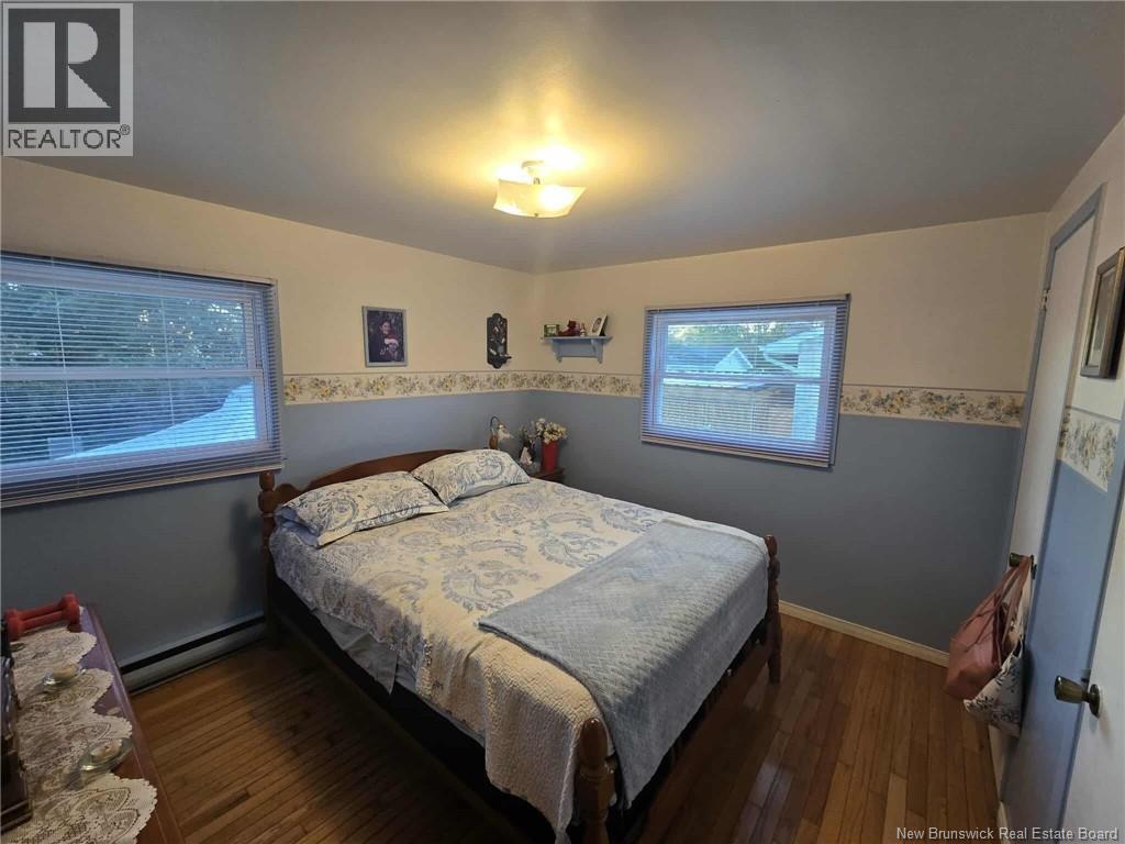 1205 Centennial Street, Bathurst, New Brunswick  E2A 4A9 - Photo 21 - NB127356