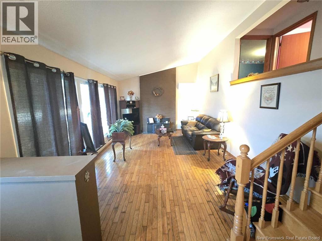 1205 Centennial Street, Bathurst, New Brunswick  E2A 4A9 - Photo 15 - NB127356