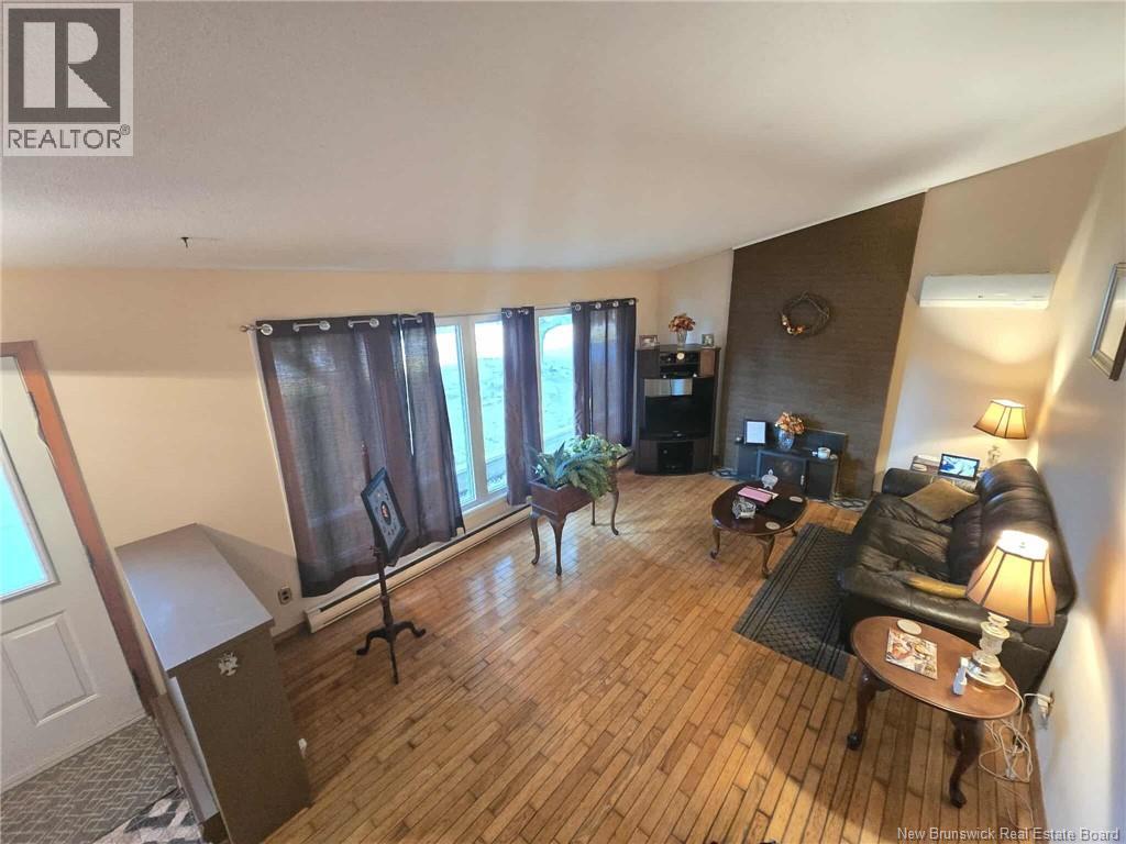 1205 Centennial Street, Bathurst, New Brunswick  E2A 4A9 - Photo 19 - NB127356