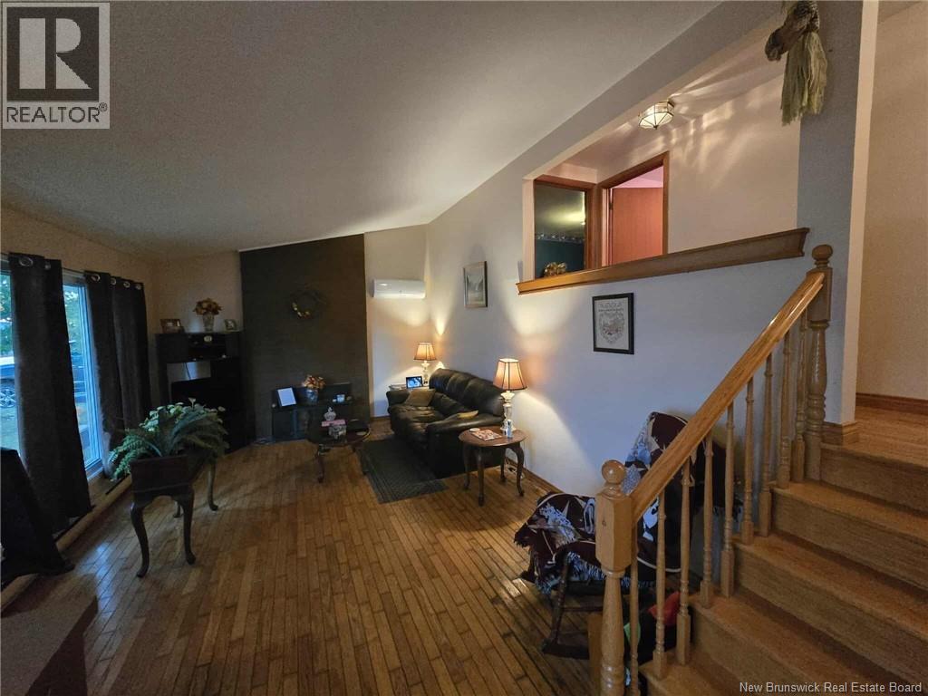 1205 Centennial Street, Bathurst, New Brunswick  E2A 4A9 - Photo 18 - NB127356