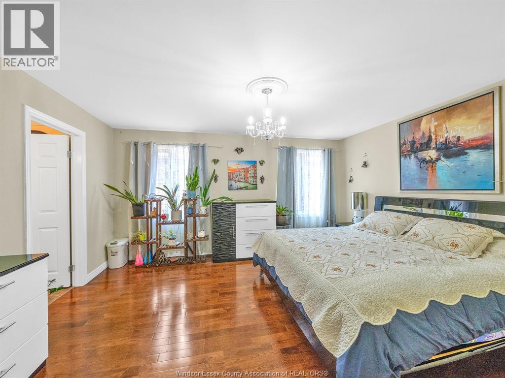1098 Stoneybrook Crescent, Windsor, Ontario  N9G 2Y3 - Photo 25 - 25024444