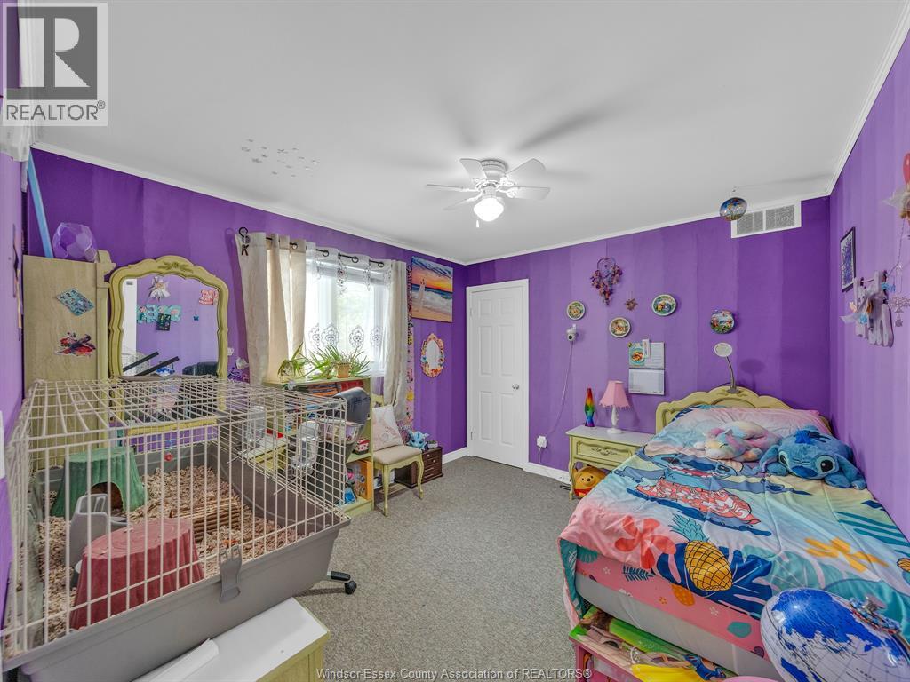 1098 Stoneybrook Crescent, Windsor, Ontario  N9G 2Y3 - Photo 30 - 25024444