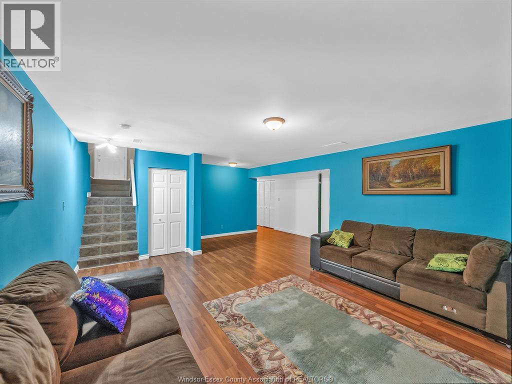 1098 Stoneybrook Crescent, Windsor, Ontario  N9G 2Y3 - Photo 37 - 25024444