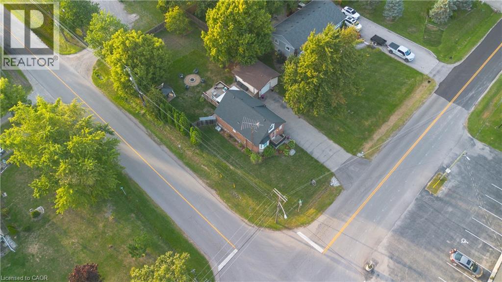 680 Woodburn Road, Hamilton, Ontario  L0R 1P0 - Photo 6 - 40764492