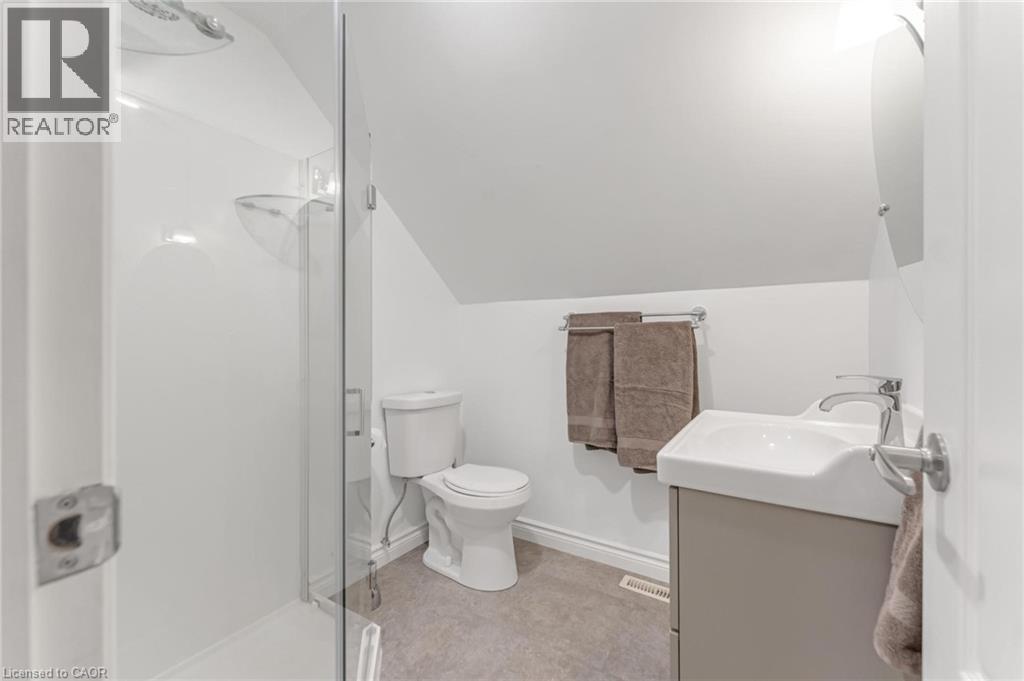 680 Woodburn Road, Hamilton, Ontario  L0R 1P0 - Photo 23 - 40764492
