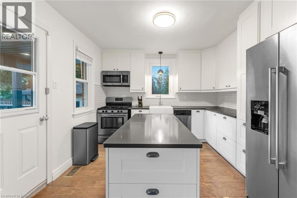 680 Woodburn Road, Hamilton, Ontario  L0R 1P0 - Photo 11 - 40764492