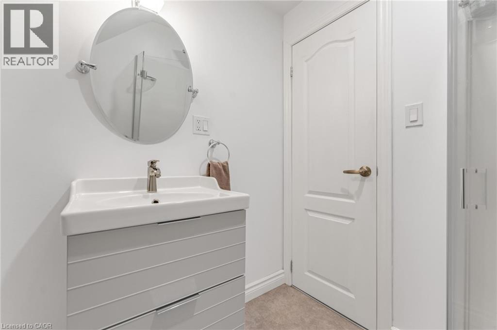 680 Woodburn Road, Hamilton, Ontario  L0R 1P0 - Photo 24 - 40764492